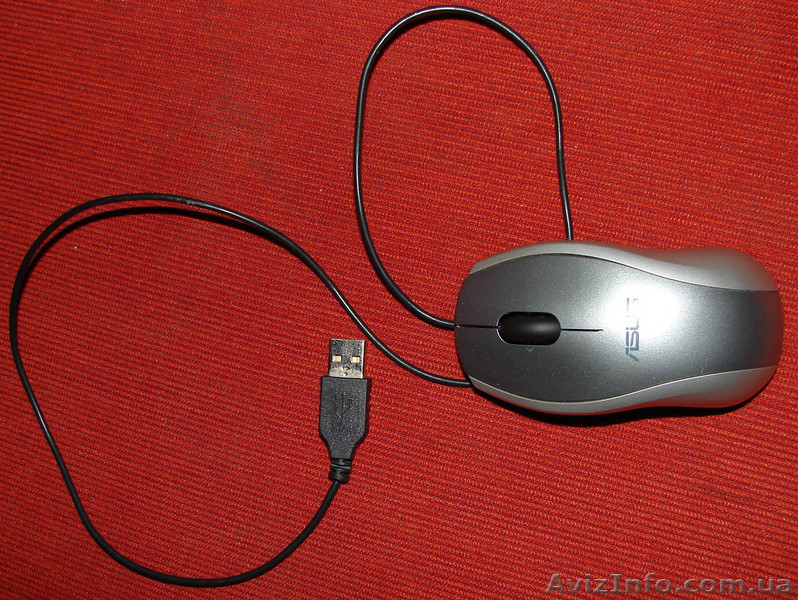 Евгений (097)80-181-60 - <ro>Изображение</ro><ru>Изображение</ru> #4, <ru>Объявление</ru> #254855