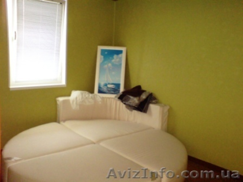 дом на воде в заповедной черте Киева, о.Водников - <ro>Изображение</ro><ru>Изображение</ru> #5, <ru>Объявление</ru> #261932