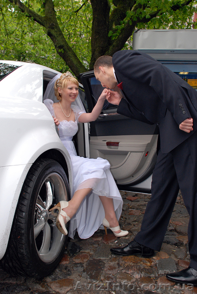 Видео и Фотосъемка. Фото книги.  Киев, Ирпень, Буча - <ro>Изображение</ro><ru>Изображение</ru> #2, <ru>Объявление</ru> #264432