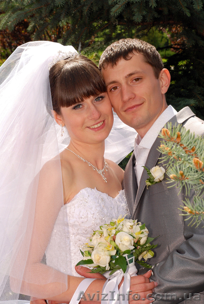 Видеосъемка. Фотосъемка. Фото книги.  Киев, Ирпень, Буча - <ro>Изображение</ro><ru>Изображение</ru> #1, <ru>Объявление</ru> #273105