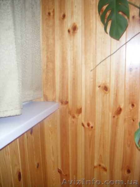 Окна, балконы, обшивка - <ro>Изображение</ro><ru>Изображение</ru> #3, <ru>Объявление</ru> #264744