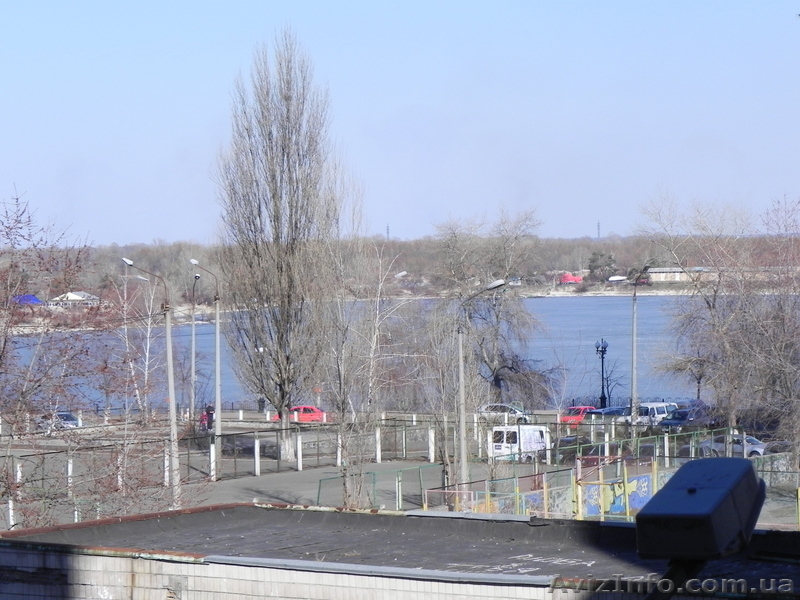 Оболонь 3-х комн. на просп. Героев Сталинграда 58-А продам - <ro>Изображение</ro><ru>Изображение</ru> #10, <ru>Объявление</ru> #265212