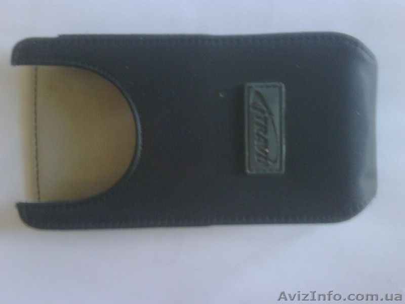 Продам ECTACO ITRAVEL NTL-2R Англо-русский переводчик - <ro>Изображение</ro><ru>Изображение</ru> #4, <ru>Объявление</ru> #258598