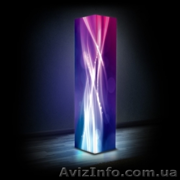 Светильник декоративный Soll от ТМ. DoRechi - <ro>Изображение</ro><ru>Изображение</ru> #4, <ru>Объявление</ru> #250083