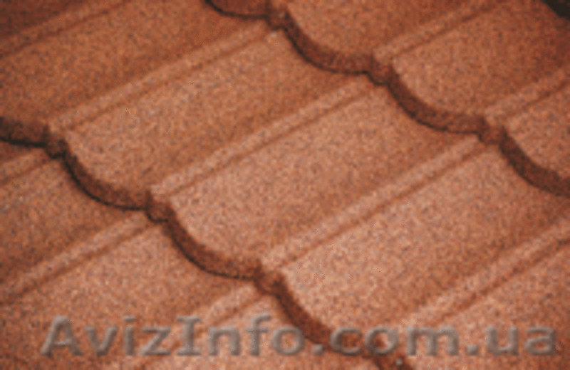 Все для кровли и фасада от производителя - <ro>Изображение</ro><ru>Изображение</ru> #1, <ru>Объявление</ru> #249140