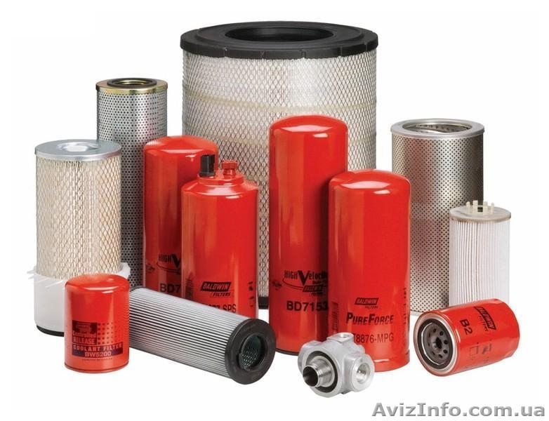 Автозапчасти в наличии и под заказ - <ro>Изображение</ro><ru>Изображение</ru> #3, <ru>Объявление</ru> #267928