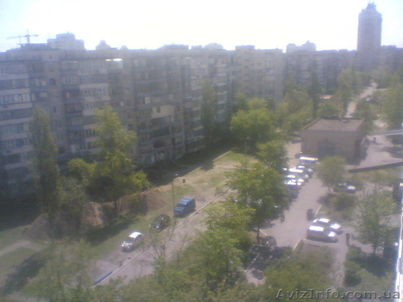 Продаётся  комната в 3х кв. Киев на Оболони возле метро - 30000$ - <ro>Изображение</ro><ru>Изображение</ru> #3, <ru>Объявление</ru> #137186