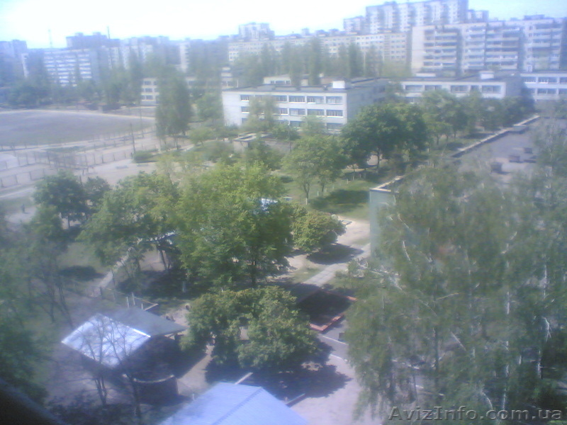 Продаётся  комната в 3х кв. Киев на Оболони возле метро - 30000$ - <ro>Изображение</ro><ru>Изображение</ru> #5, <ru>Объявление</ru> #137186