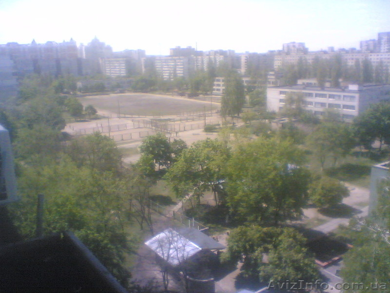 Продаётся  комната в 3х кв. Киев на Оболони возле метро - 30000$ - <ro>Изображение</ro><ru>Изображение</ru> #4, <ru>Объявление</ru> #137186