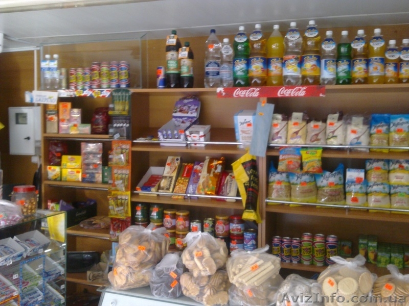 Продам магазин Маф - <ro>Изображение</ro><ru>Изображение</ru> #5, <ru>Объявление</ru> #248831