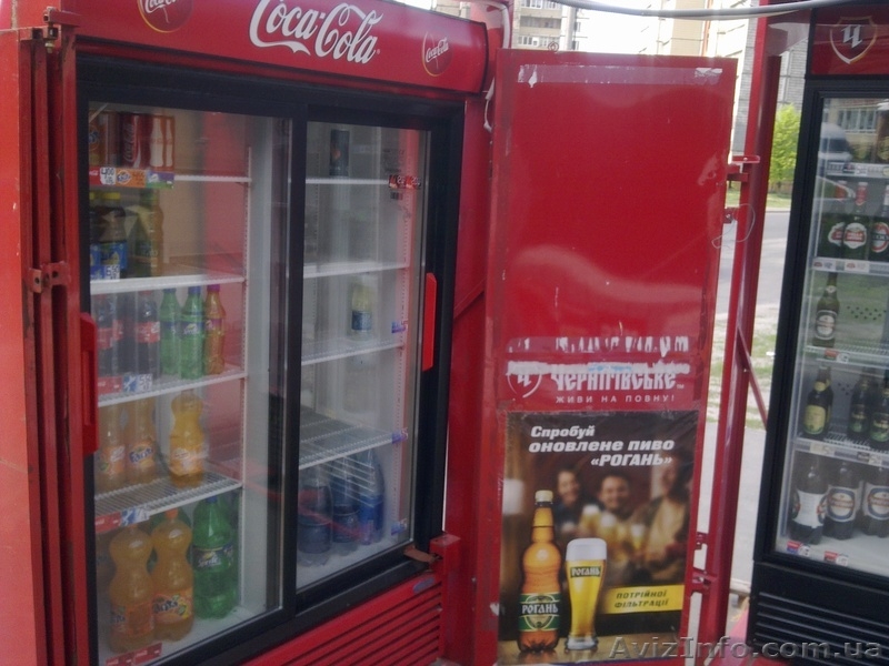 Продам магазин Маф - <ro>Изображение</ro><ru>Изображение</ru> #4, <ru>Объявление</ru> #248831