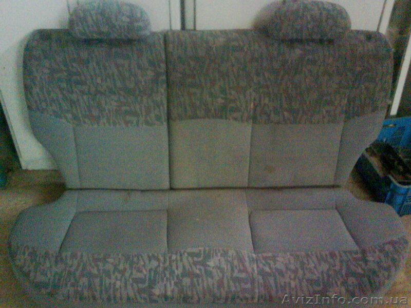 Авторазборка DAEWOO LANOS - <ro>Изображение</ro><ru>Изображение</ru> #3, <ru>Объявление</ru> #262245