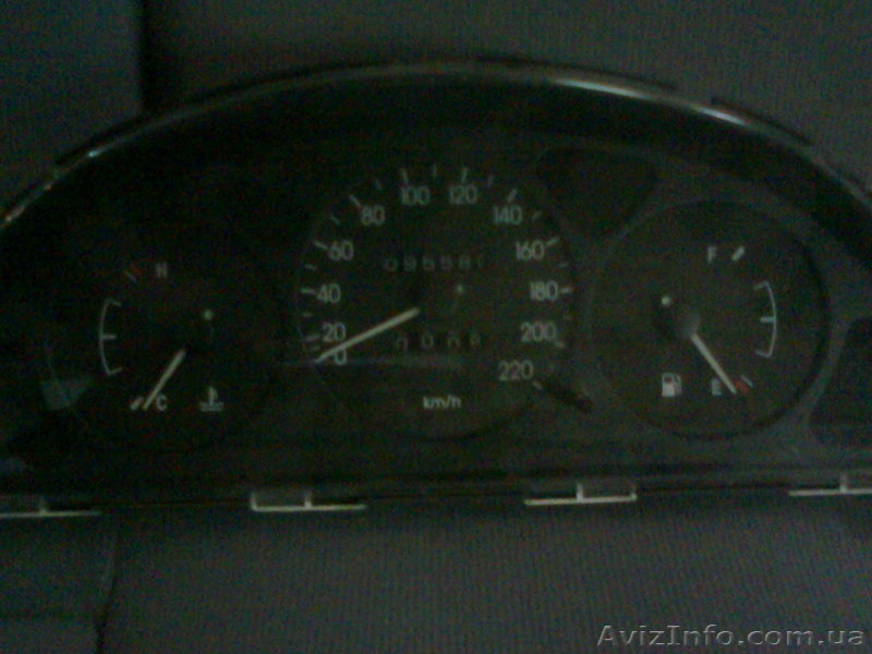 Авторазборка DAEWOO LANOS - <ro>Изображение</ro><ru>Изображение</ru> #4, <ru>Объявление</ru> #262245