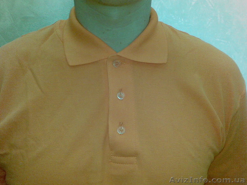 Акция!!!! Регланы - <ro>Изображение</ro><ru>Изображение</ru> #3, <ru>Объявление</ru> #103998