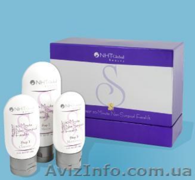 Новейшая разработка против морщин - система Skindulgence - <ro>Изображение</ro><ru>Изображение</ru> #1, <ru>Объявление</ru> #60818