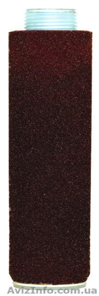 Продам фильтр для воды - <ro>Изображение</ro><ru>Изображение</ru> #4, <ru>Объявление</ru> #245056