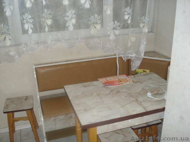 СДАЮ квартиру  в Киеве - <ro>Изображение</ro><ru>Изображение</ru> #4, <ru>Объявление</ru> #257218