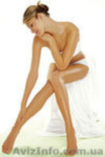 ПОЗНЯКИ, ОСОКОРКИ, ХАРЬКОВСКИЙ, ДАРНИЦА, ЛЕВЫЙ БЕРЕГ. Восковая депиляция и наращ - <ro>Изображение</ro><ru>Изображение</ru> #2, <ru>Объявление</ru> #277008