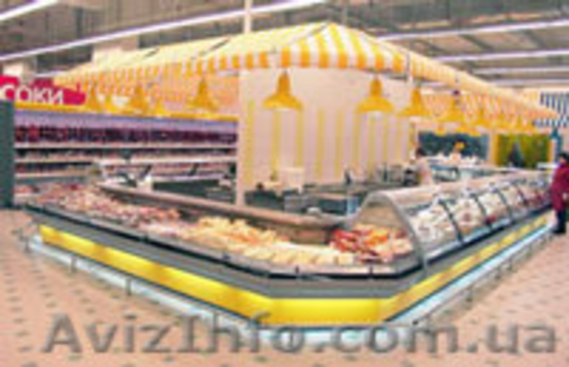 Торговое, технологическое, холодильное оборудование - <ro>Изображение</ro><ru>Изображение</ru> #5, <ru>Объявление</ru> #257747