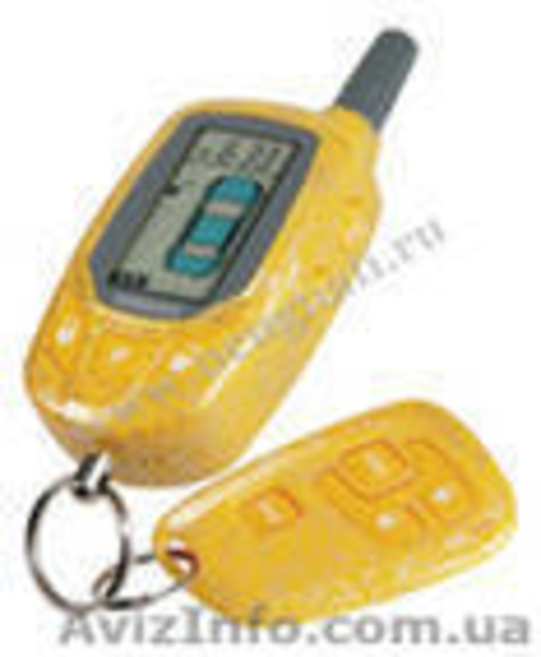 Автоэлектрик с выездом 0674158669 - <ro>Изображение</ro><ru>Изображение</ru> #2, <ru>Объявление</ru> #249667