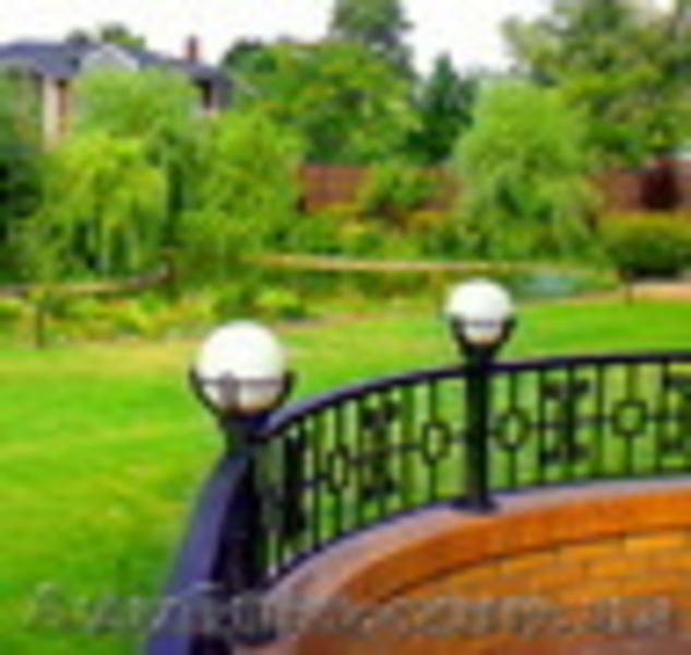 Благоустройство территорий, асфальтирование, озеленение - <ro>Изображение</ro><ru>Изображение</ru> #3, <ru>Объявление</ru> #268376