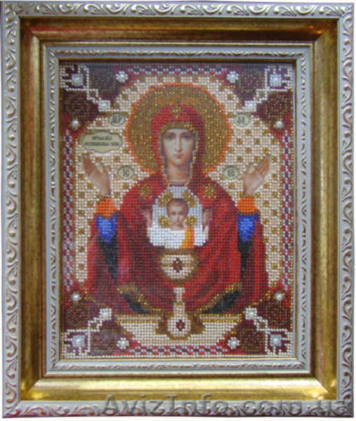 Рамки для вышивки, икон, картин - <ro>Изображение</ro><ru>Изображение</ru> #2, <ru>Объявление</ru> #272301