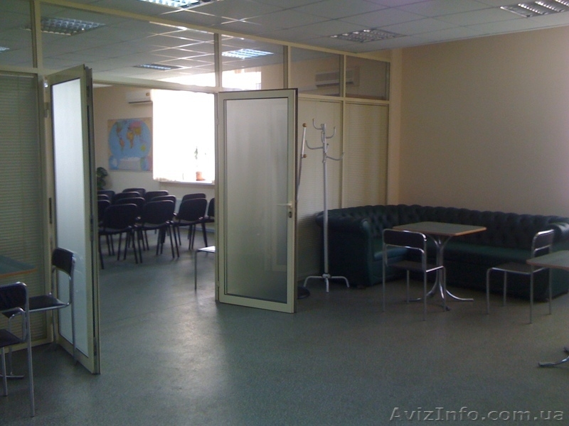 Сдаётся зал для проведения тренингов,презентаций - <ro>Изображение</ro><ru>Изображение</ru> #2, <ru>Объявление</ru> #269246