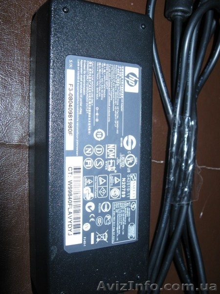 HP pavilion dv9700 на запчасти - <ro>Изображение</ro><ru>Изображение</ru> #6, <ru>Объявление</ru> #265899