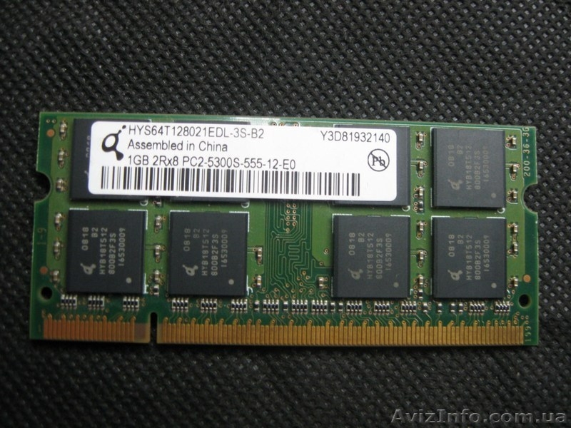 Asus x50n на запчасти - <ro>Изображение</ro><ru>Изображение</ru> #4, <ru>Объявление</ru> #265888