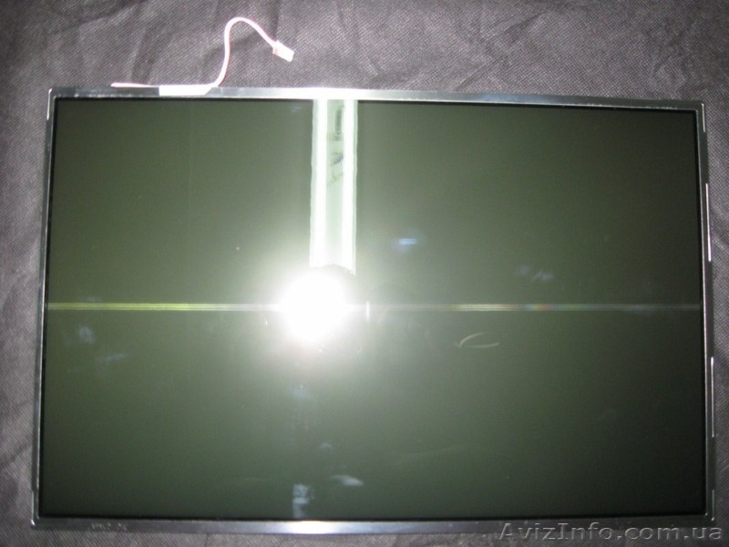 Asus x50n на запчасти - <ro>Изображение</ro><ru>Изображение</ru> #7, <ru>Объявление</ru> #265888