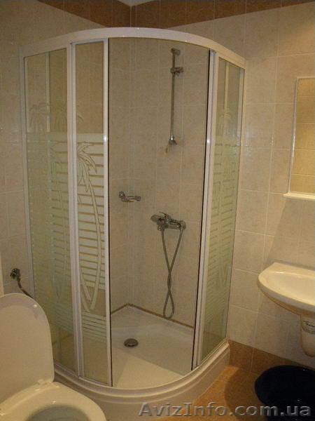 Продам 4ком.квартиру,Созополь,Болгария - <ro>Изображение</ro><ru>Изображение</ru> #8, <ru>Объявление</ru> #250885