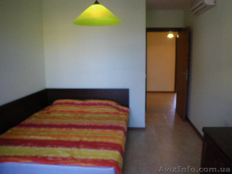 Продам 4ком.квартиру,Созополь,Болгария - <ro>Изображение</ro><ru>Изображение</ru> #6, <ru>Объявление</ru> #250885