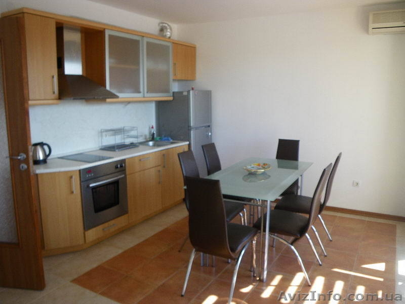 Продам 4ком.квартиру,Созополь,Болгария - <ro>Изображение</ro><ru>Изображение</ru> #4, <ru>Объявление</ru> #250885