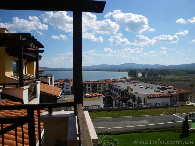 Продам 4ком.квартиру,Созополь,Болгария - <ro>Изображение</ro><ru>Изображение</ru> #3, <ru>Объявление</ru> #250885