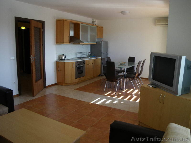 Продам 4ком.квартиру,Созополь,Болгария - <ro>Изображение</ro><ru>Изображение</ru> #5, <ru>Объявление</ru> #250885