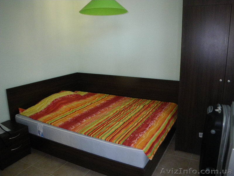 Продам 4ком.квартиру,Созополь,Болгария - <ro>Изображение</ro><ru>Изображение</ru> #7, <ru>Объявление</ru> #250885