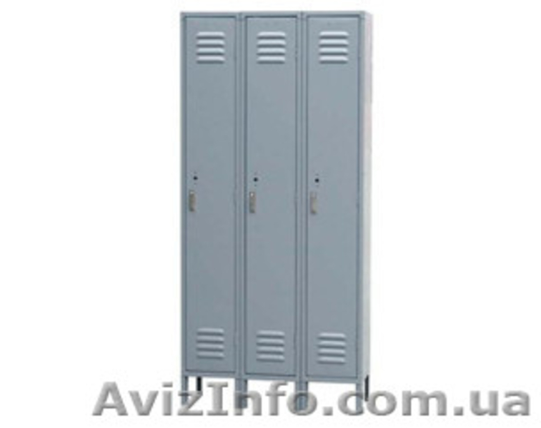 Мебель инструментальная для автосервиса - <ro>Изображение</ro><ru>Изображение</ru> #4, <ru>Объявление</ru> #272772