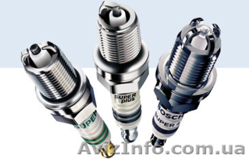 Автозапчасти в наличии и под заказ - <ro>Изображение</ro><ru>Изображение</ru> #4, <ru>Объявление</ru> #267928