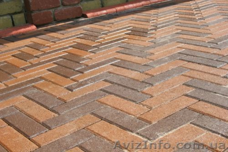 тротуарная плитка для Вашего дома - <ro>Изображение</ro><ru>Изображение</ru> #4, <ru>Объявление</ru> #257188