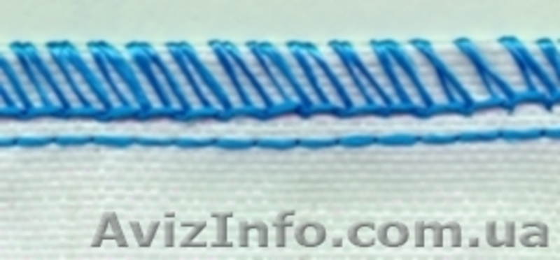 ПРОИЗВОДСТВО & ПОШИВ МЕШКОВ & БИГ-БЭГОВ (FIBCs) Киев - <ro>Изображение</ro><ru>Изображение</ru> #9, <ru>Объявление</ru> #262132