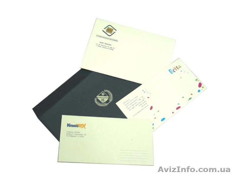 Полиграфия. Печать. Дизайн. - <ro>Изображение</ro><ru>Изображение</ru> #3, <ru>Объявление</ru> #257823