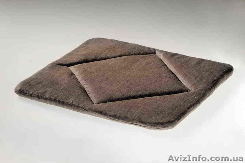 швейное предприятие примет заказы по пошиву матрасов для шезлонгов и др - <ro>Изображение</ro><ru>Изображение</ru> #2, <ru>Объявление</ru> #271007