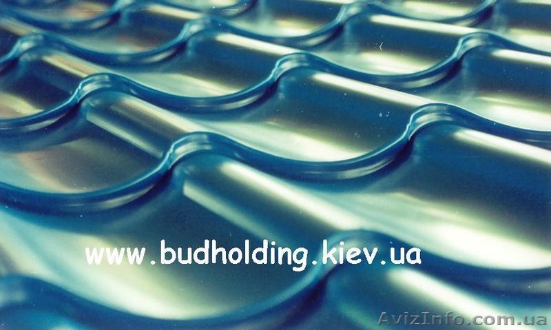 Кровля. Кровельные работы. Черепица, профнастил, битумная. Недорого - <ro>Изображение</ro><ru>Изображение</ru> #2, <ru>Объявление</ru> #258854