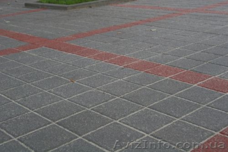 тротуарная плитка для Вашего дома - <ro>Изображение</ro><ru>Изображение</ru> #1, <ru>Объявление</ru> #257188