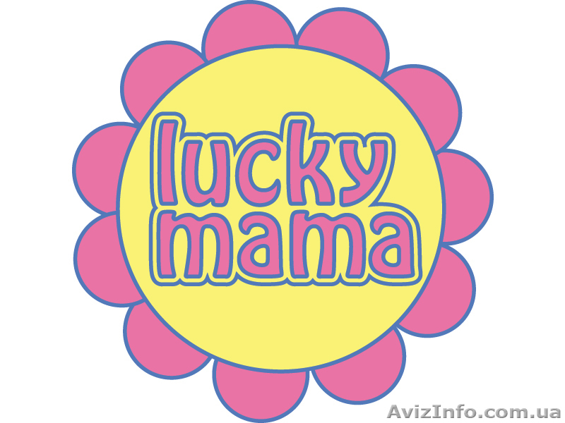 Продажа бизнеса. Интернет-магазин детской одежды LUCKYMAMA - <ro>Изображение</ro><ru>Изображение</ru> #1, <ru>Объявление</ru> #263088