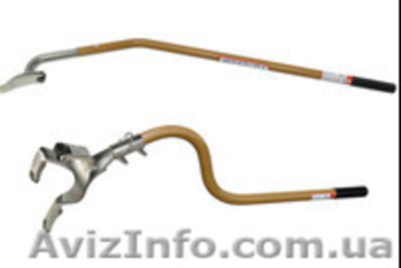 Ручной инструмент для бортировки (монтировки) - <ro>Изображение</ro><ru>Изображение</ru> #2, <ru>Объявление</ru> #272863