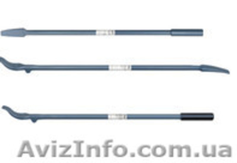 Ручной инструмент для бортировки (монтировки) - <ro>Изображение</ro><ru>Изображение</ru> #3, <ru>Объявление</ru> #272863