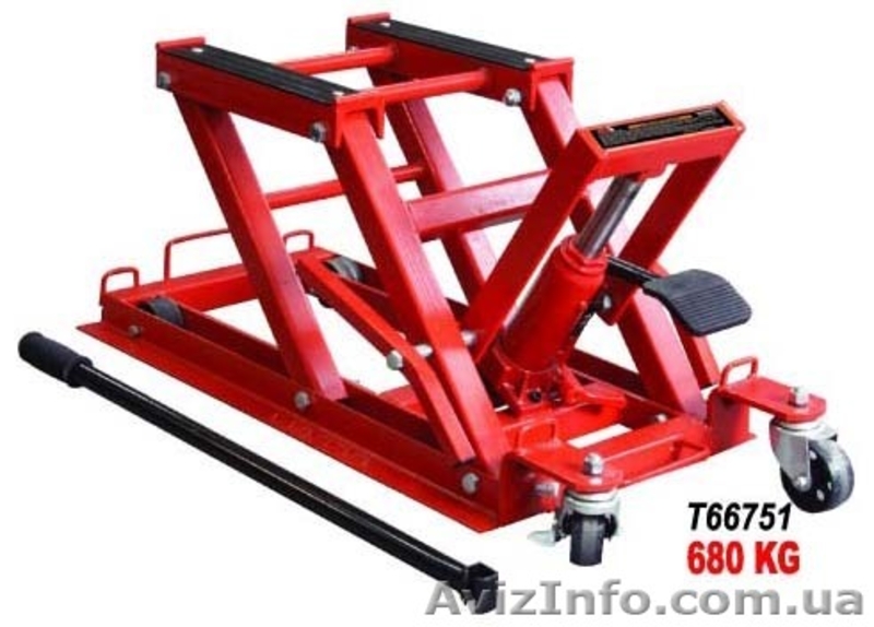 Мотоподъёмник   - <ro>Изображение</ro><ru>Изображение</ru> #1, <ru>Объявление</ru> #272843