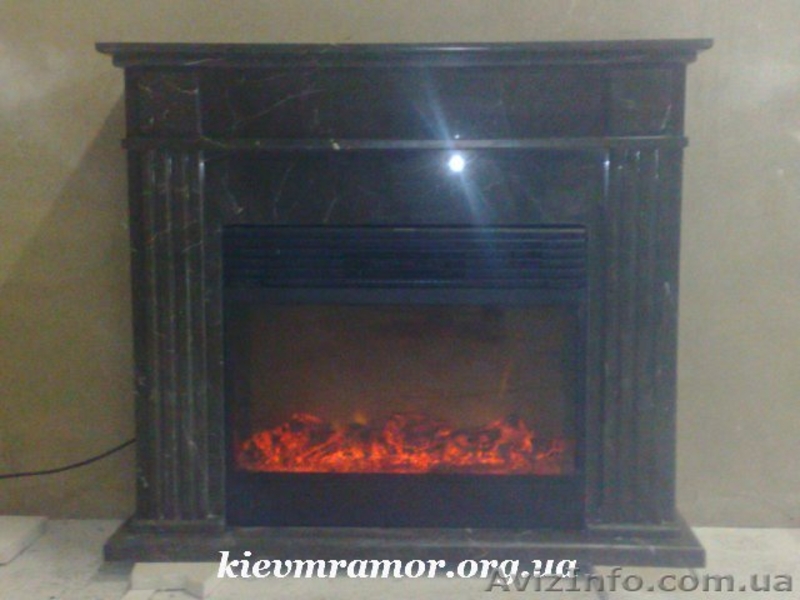Лояльная цена на камин из мрамора.Камин из Мрамора Киев.Камин Мраморный. - <ro>Изображение</ro><ru>Изображение</ru> #5, <ru>Объявление</ru> #263510