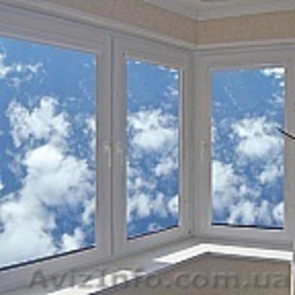 Французский балкон. Все виды работ. Недорого. Профессионально - <ro>Изображение</ro><ru>Изображение</ru> #8, <ru>Объявление</ru> #250914